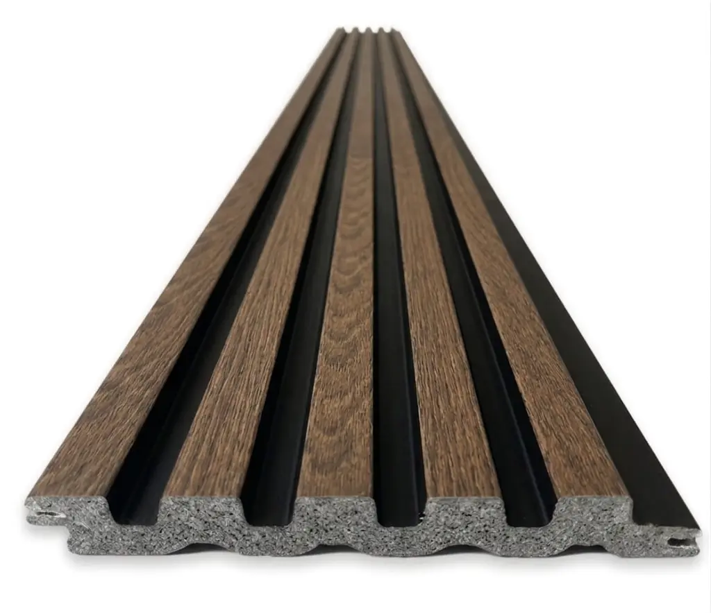 7431(3).webp