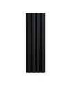7423.webp