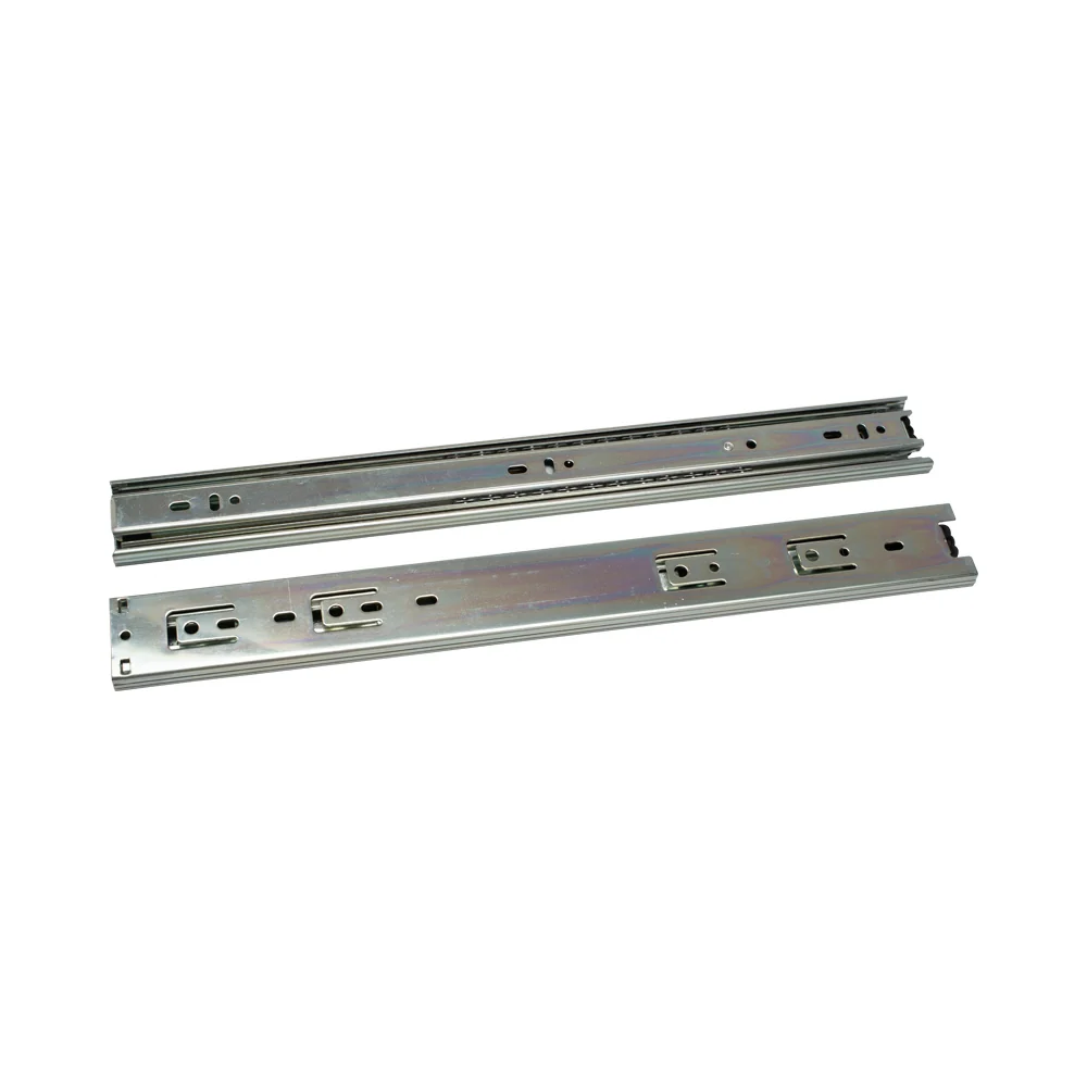 CORREDERA IMEX TELESCOPICA 40CM	