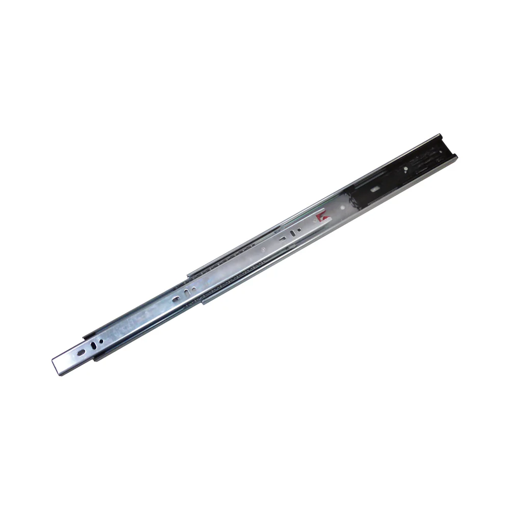CORREDERA IMEX TELESCOPICA C/FRENO 35CM	