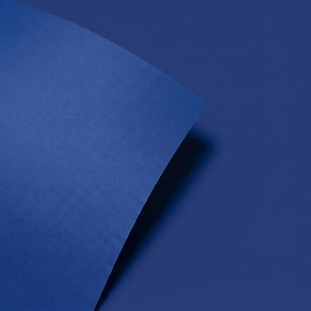 FORMIPAK AZUL LAPISLAZULI MATE F6