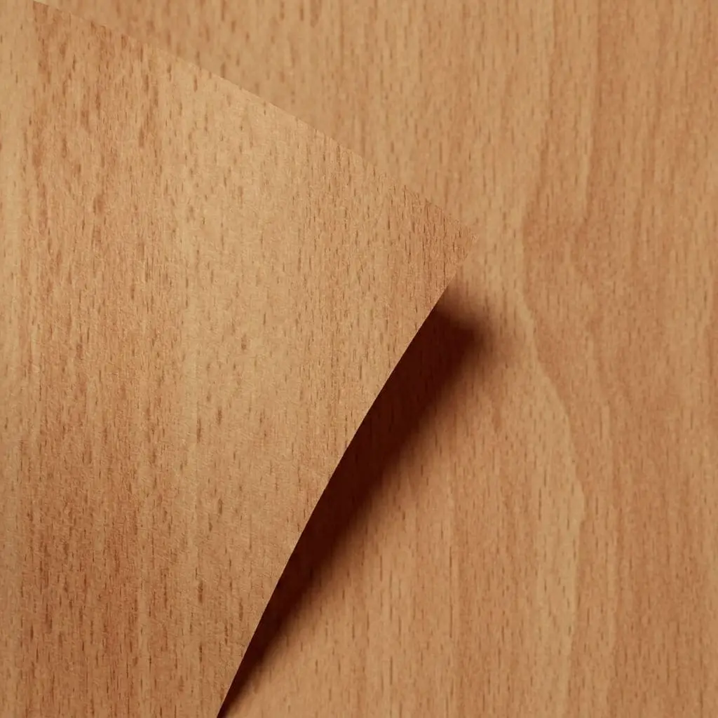 LAMINADO FORMIPAK HAYA CLARO MATE F6