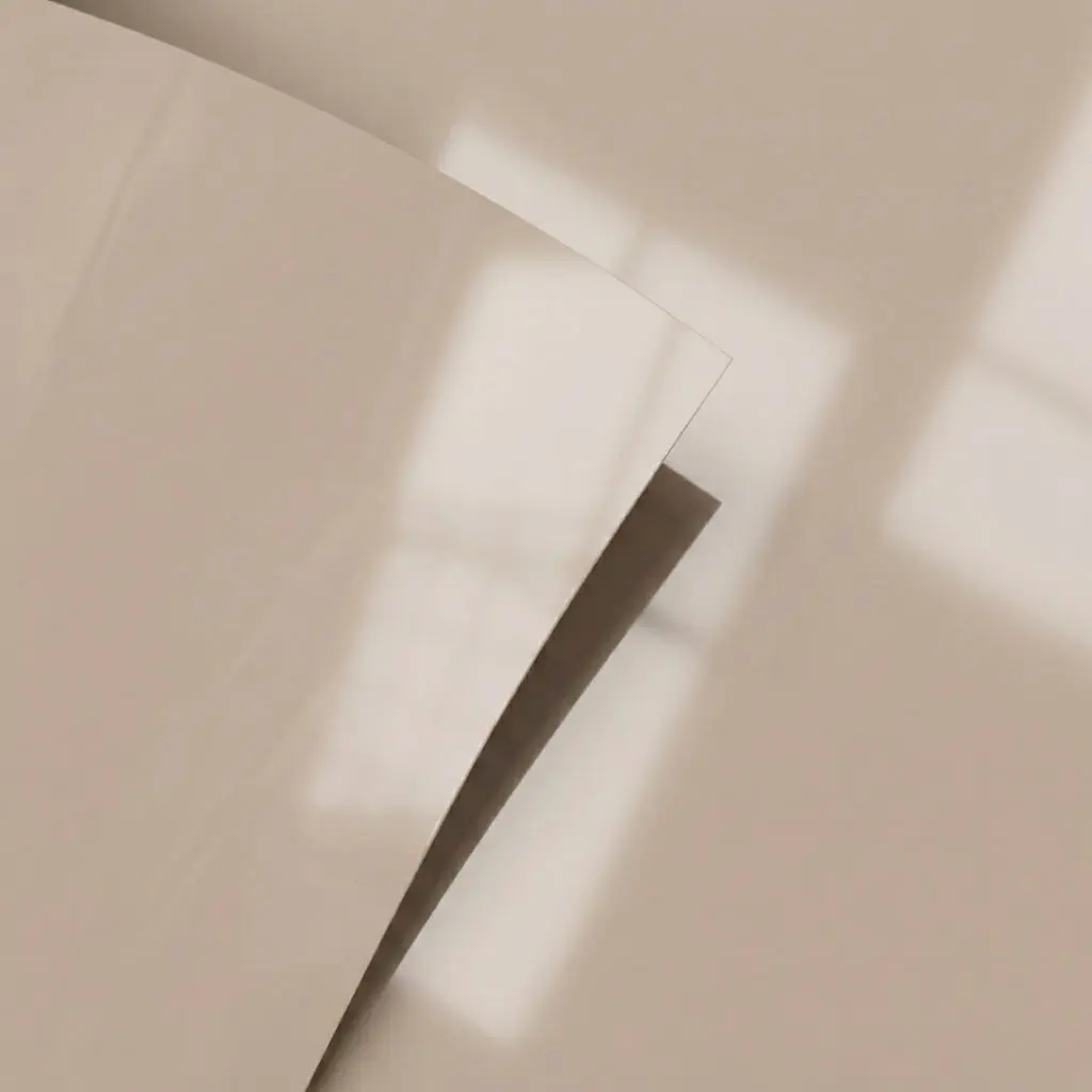 LAMINADO FORMIPAK ALMENDRA ALTOBRILLO PFM FILM F7