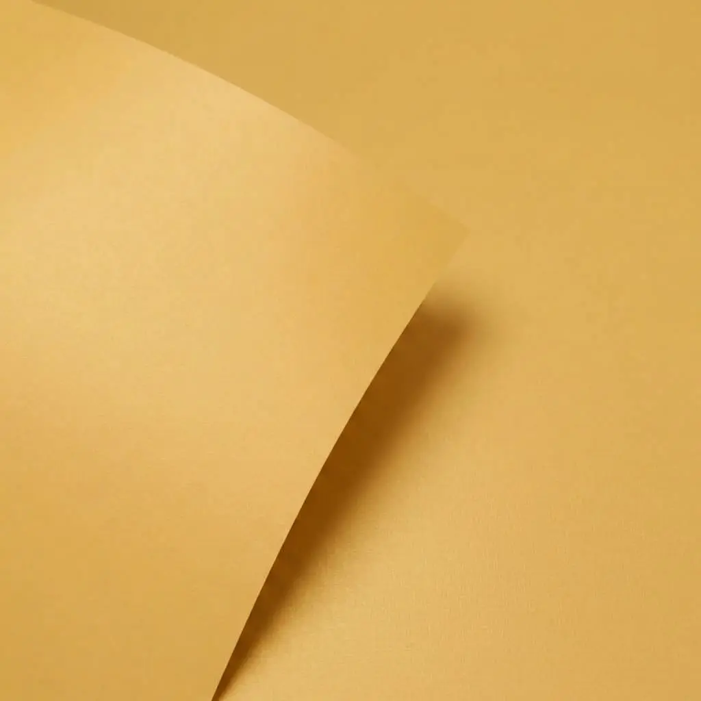 LAMINADO FORMIPAK AMARILLO TRIGO MATE F6 