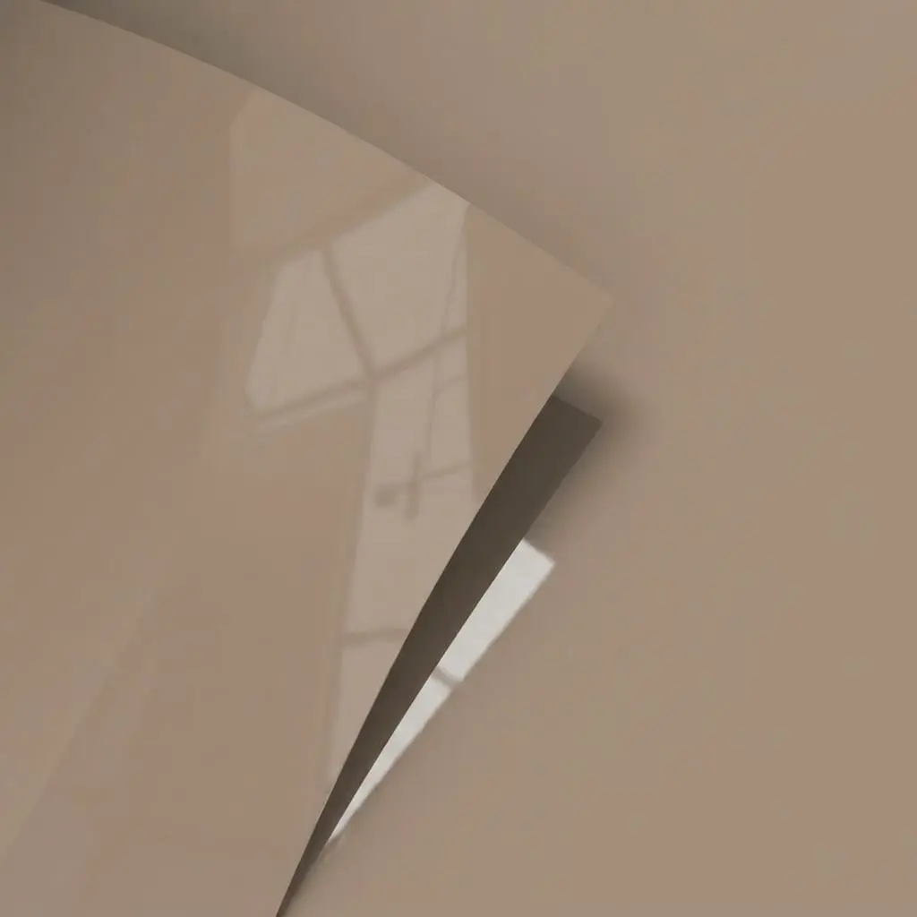 LAMINADO FORMIPAK AVELLANA ALTOBRILLO PFM FILM F7