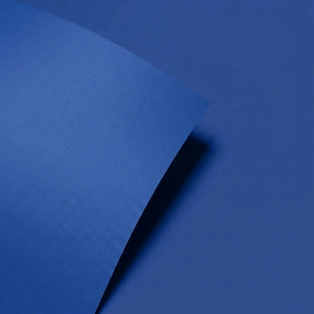 LAMINADO FORMIPAK AZUL MATE F6	