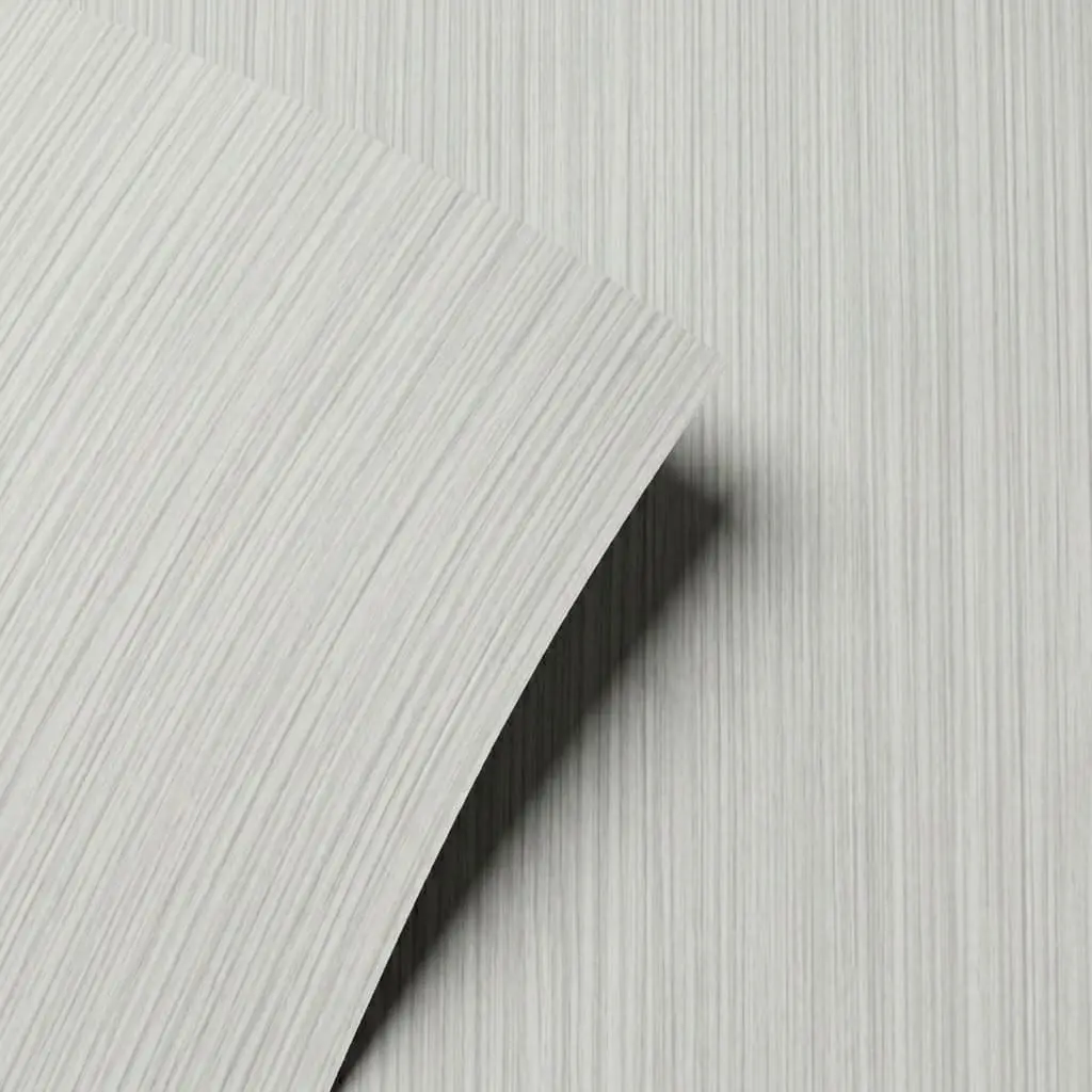 LAMINADO FORMIPAK BALTIC MATE F6 1,22x2,44	