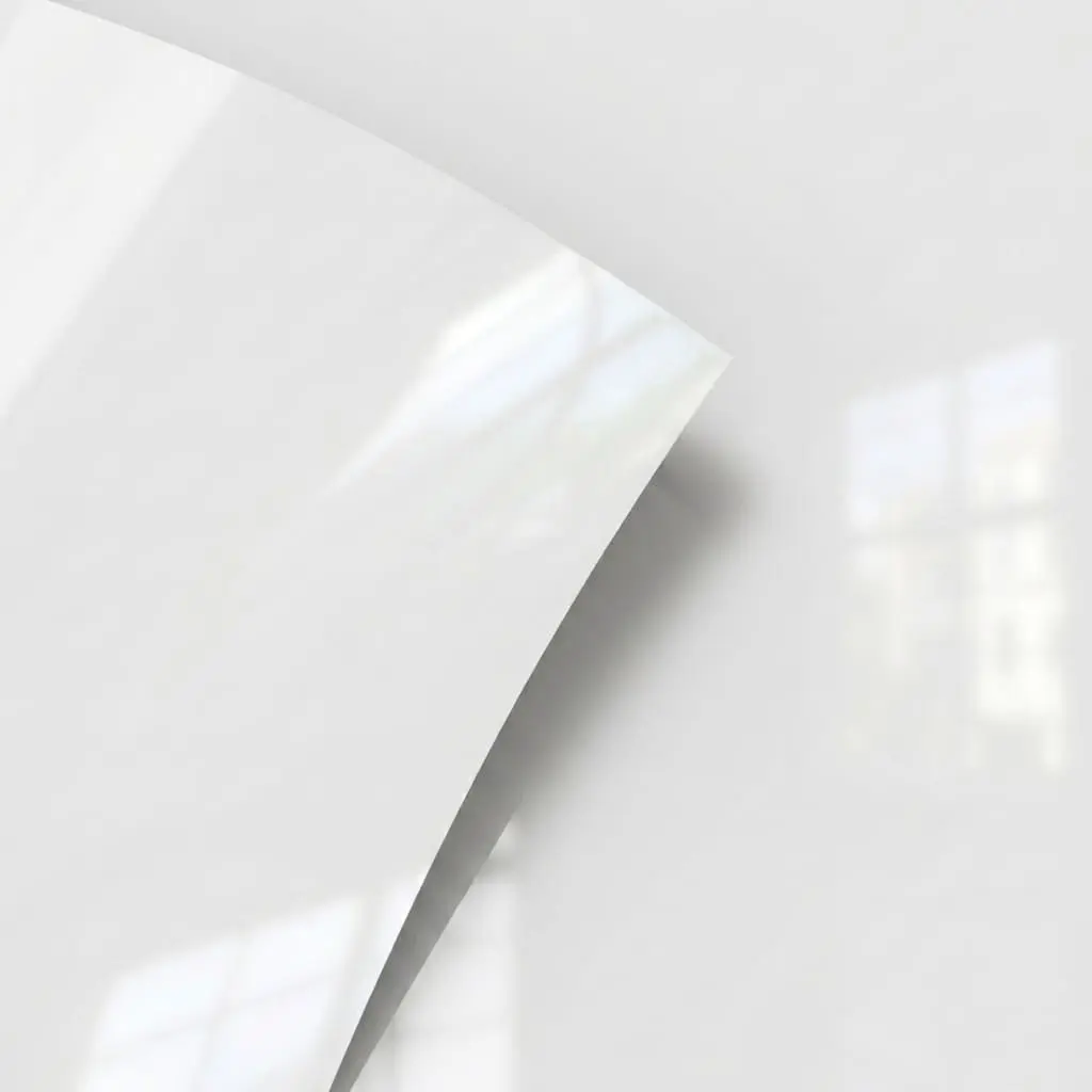 LAMINADO FORMIPAK BLANCO DOBLE ALTOBRILLO