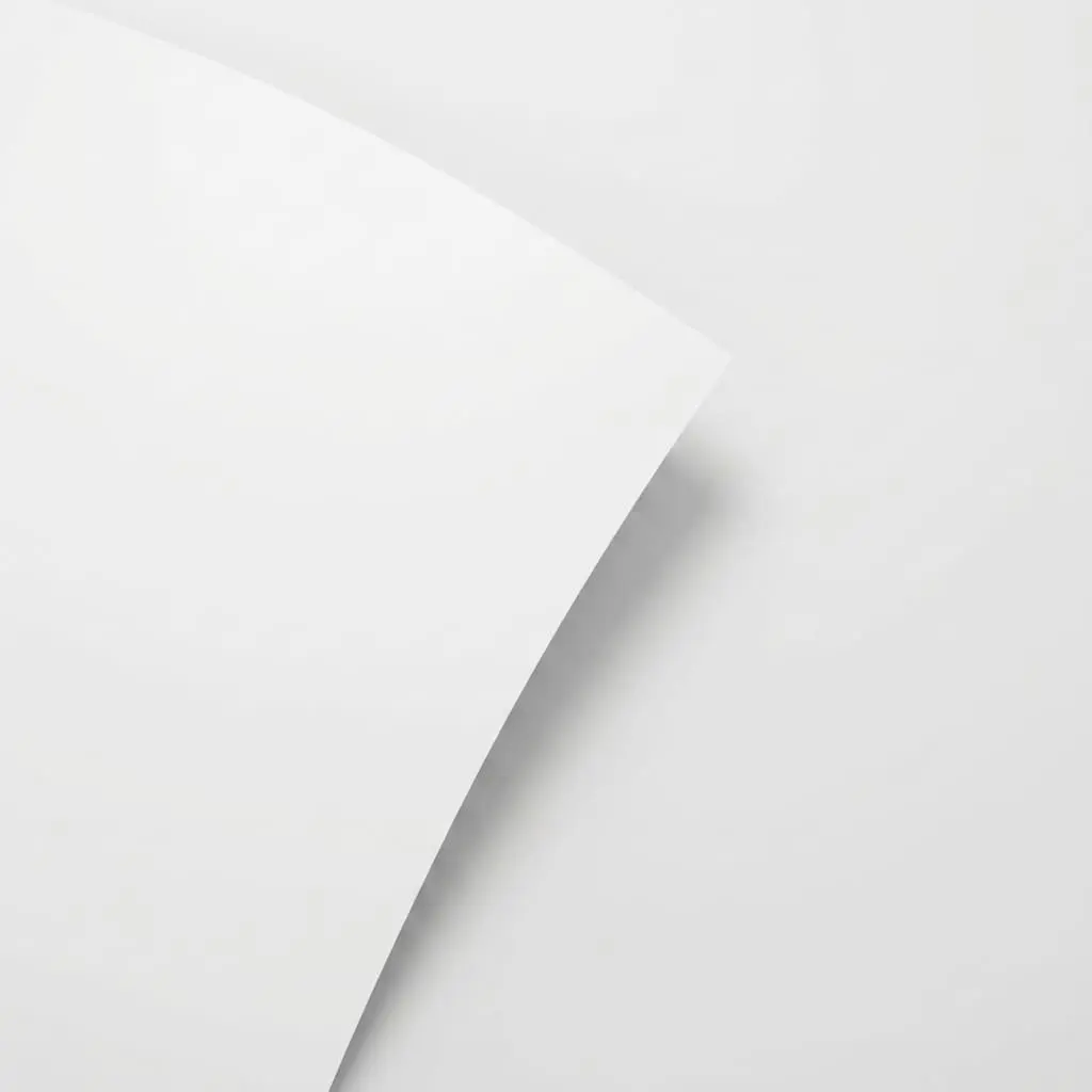 LAMINADO FORMIPAK BLANCO MATE