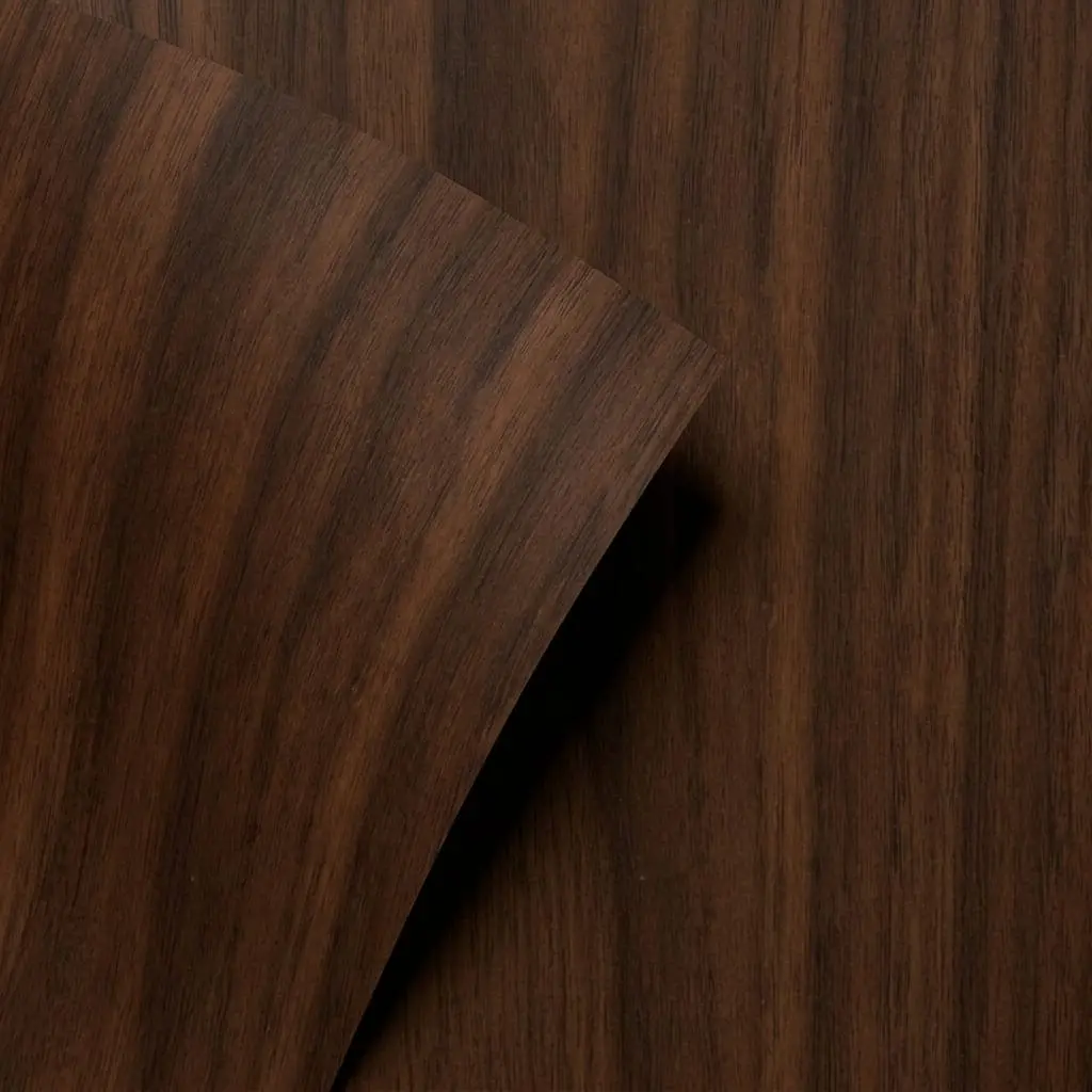 LAMINADO FORMIPAK CEDRO MATE F6	