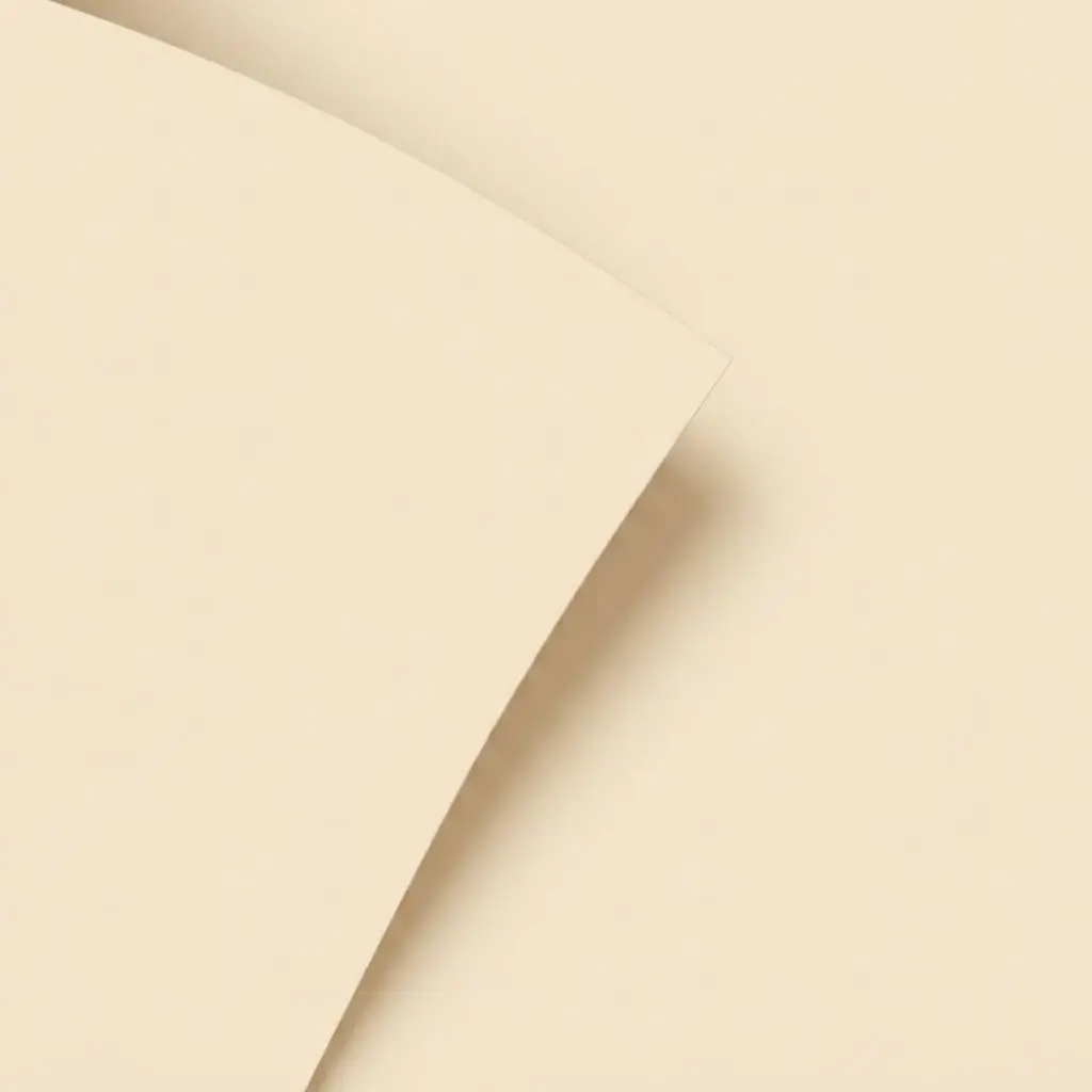 LAMINADO FORMIPAK CHAMPAGNE BRILLANTE