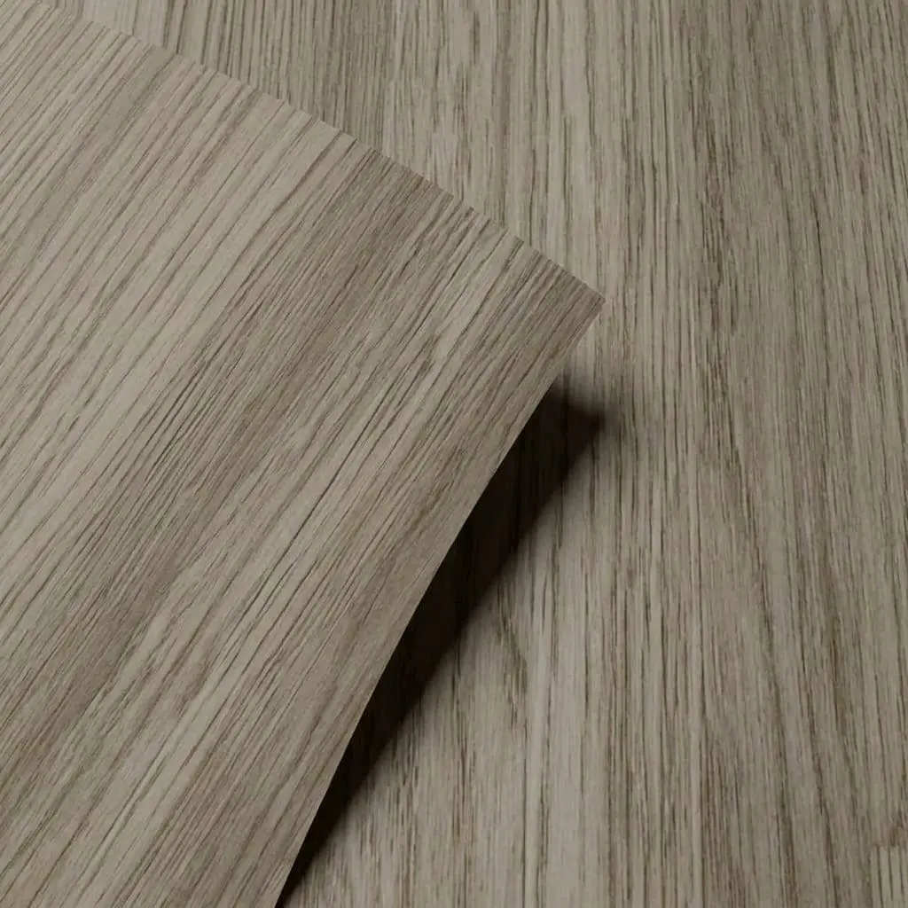 LAMINADO FORMIPAK ENTABLADO MATE F6 1,22x2,44	