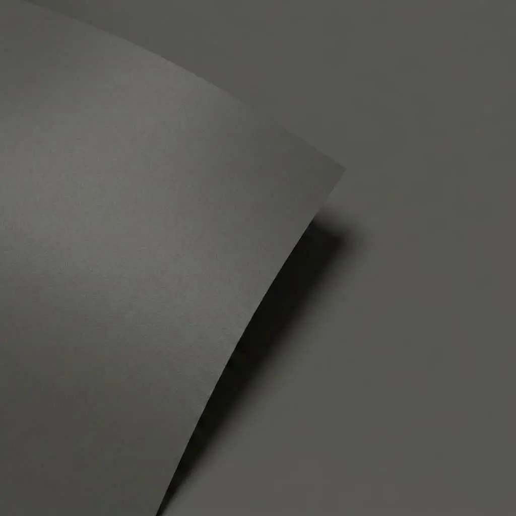 LAMINADO FORMIPAK GRIS ACERO MATE F6