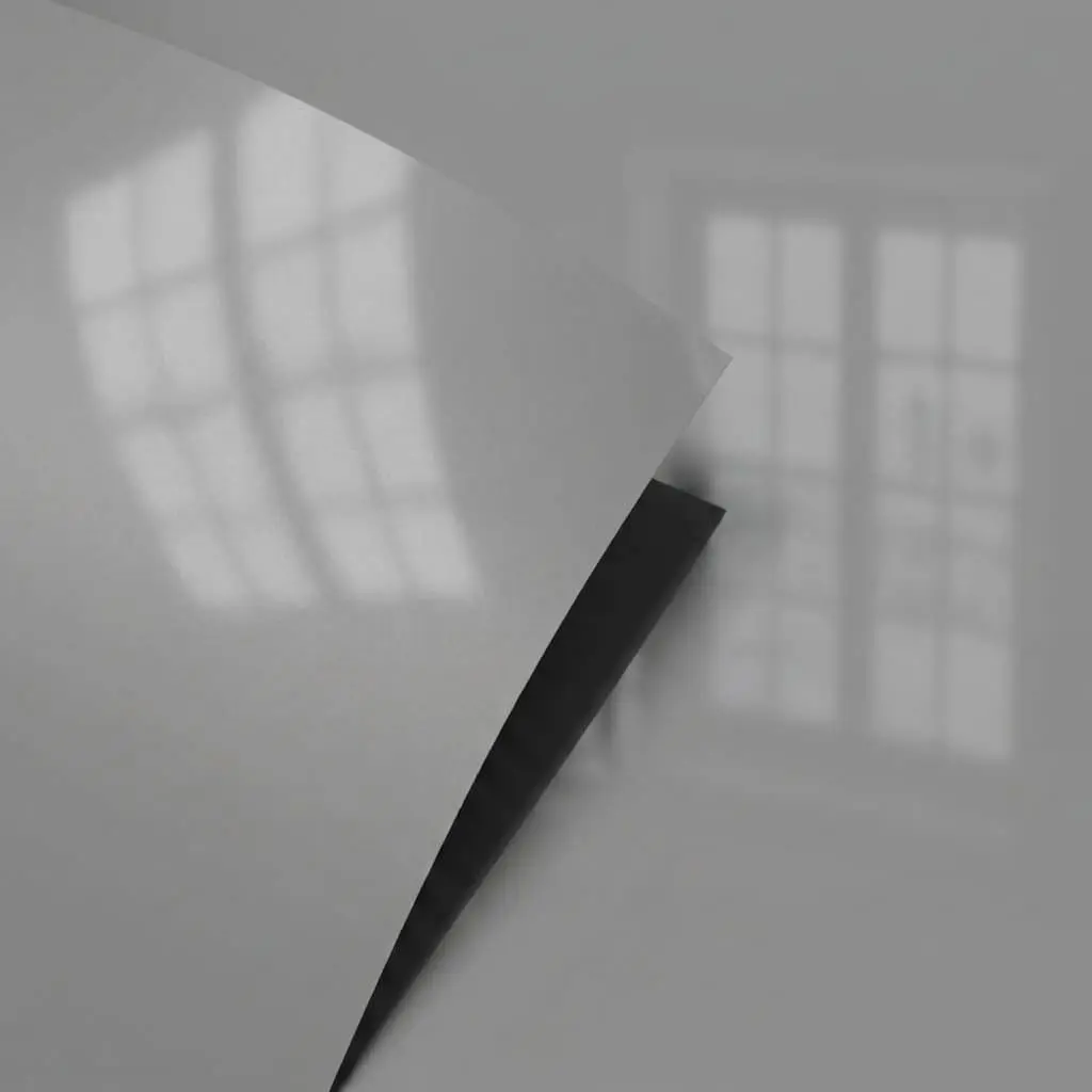 LAMINADO FORMIPAK GRIS ALTO BRILLO F623BPV