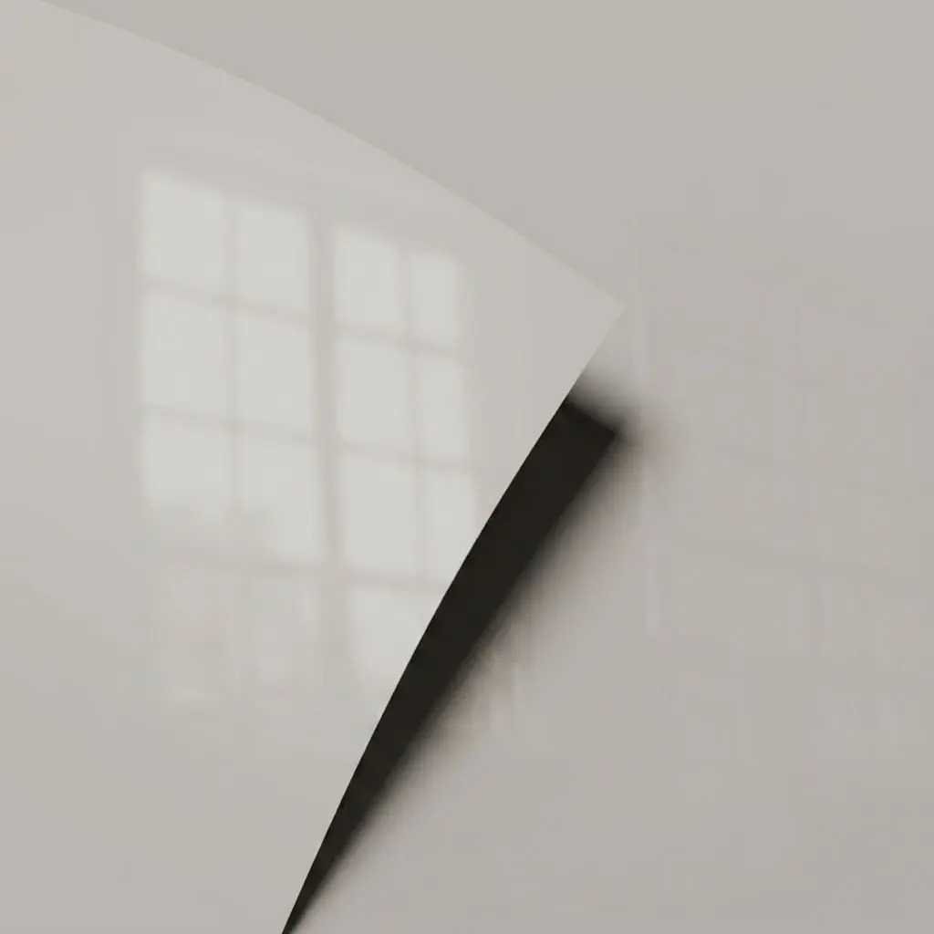 LAMINADO FORMIPAK GRIS CLARO ALTOBRILLO PFM FILM F7