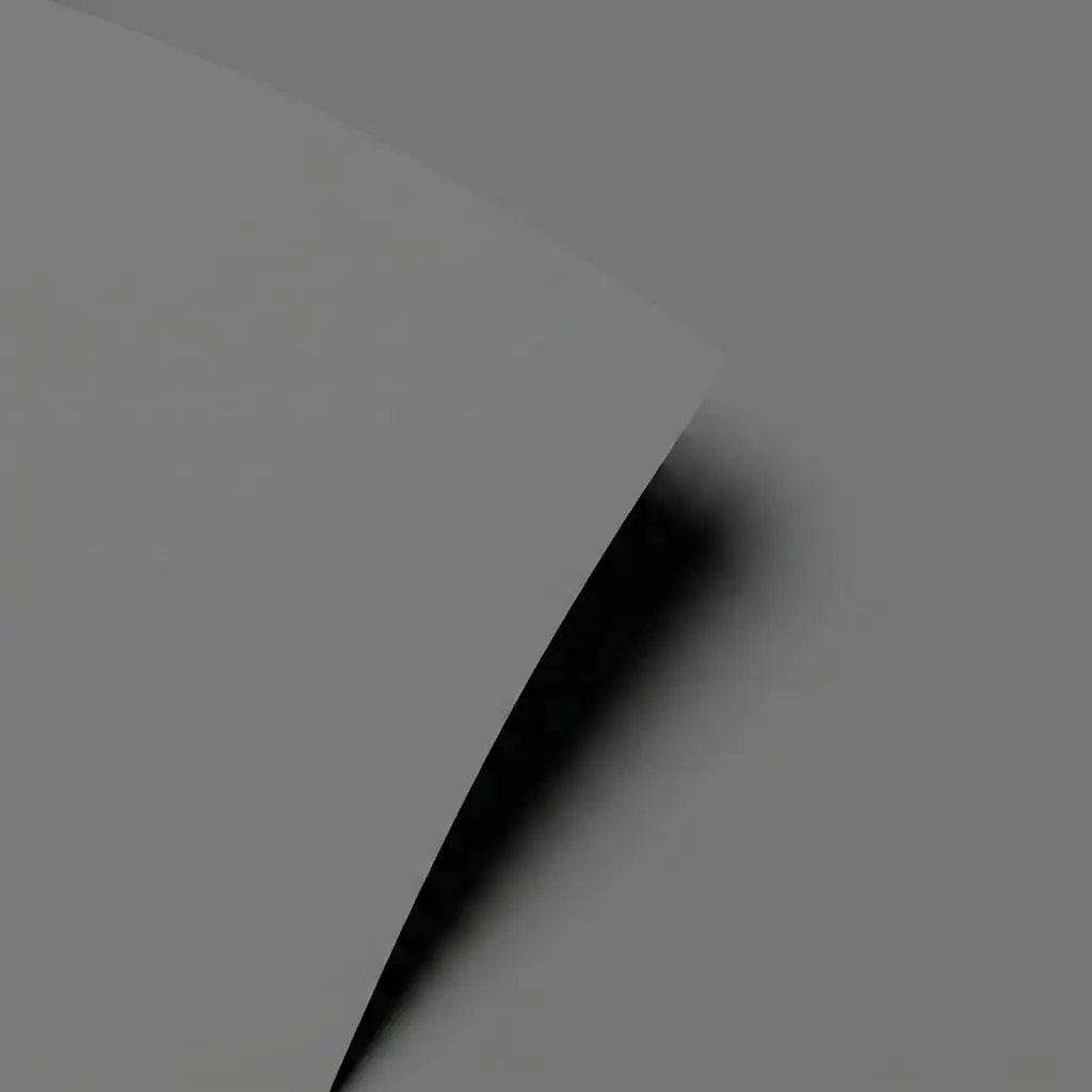 LAMINADO FORMIPAK GRIS HUMO MATE F6