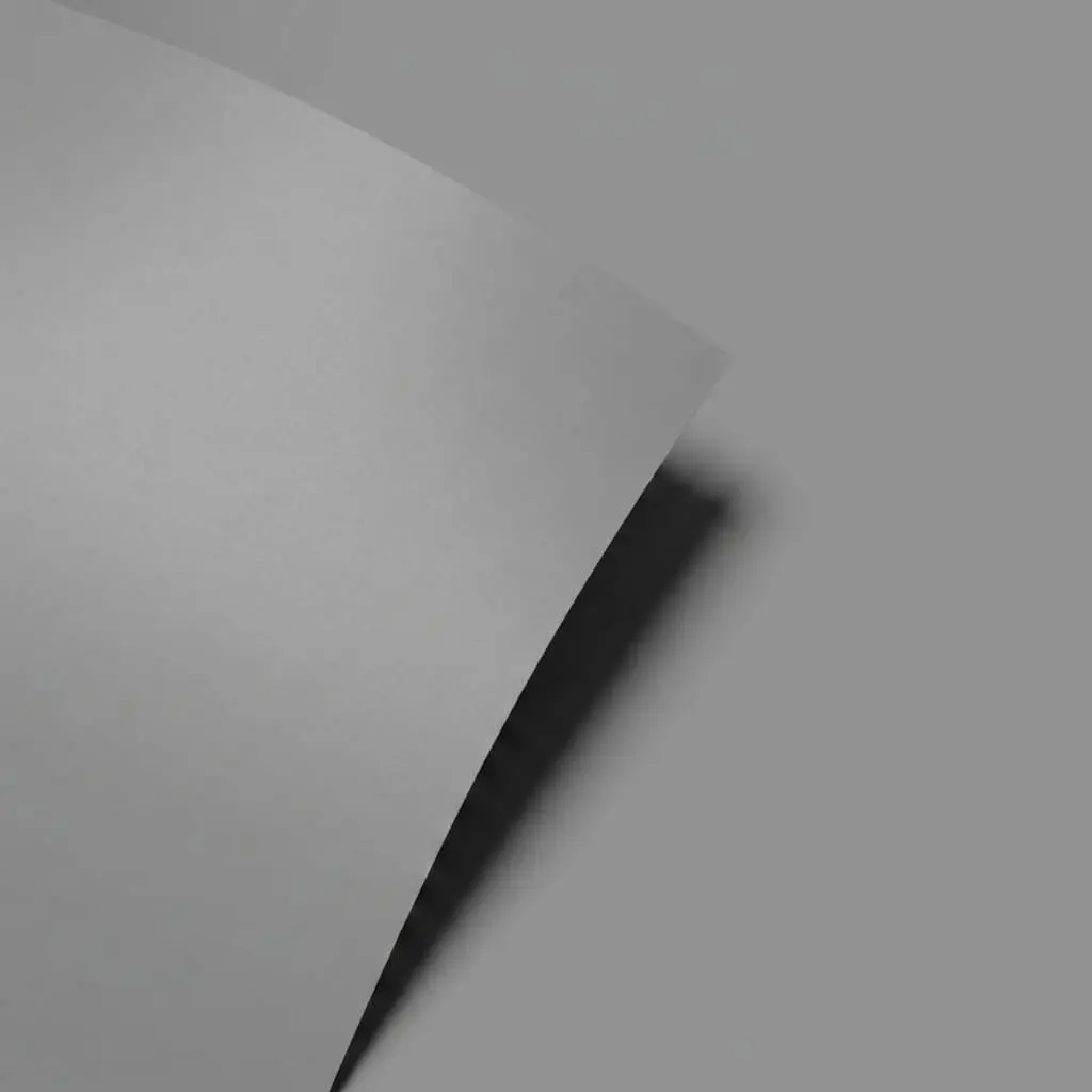 LAMINADO FORMIPAK GRIS MATE F6