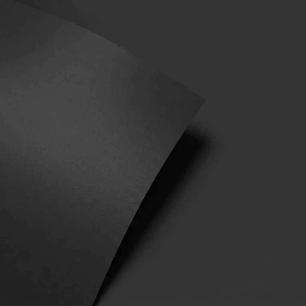 LAMINADO FORMIPAK GRIS OSCURO MATE F6