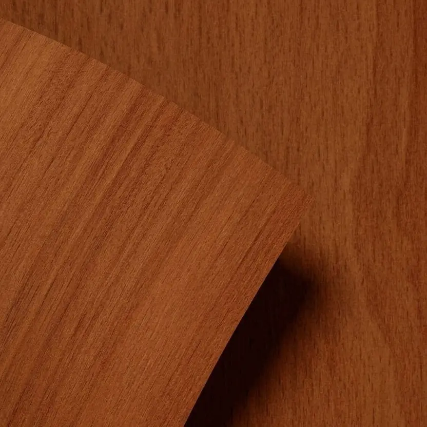 LAMINADO FORMIPAK HAYA NATURAL MATE F6	