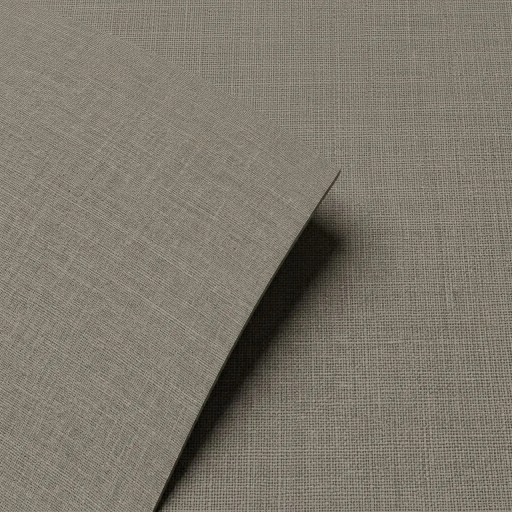 LAMINADO FORMIPAK LINO ARENA MATE 503