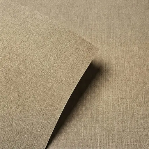 LAMINADO FORMIPAK LINO CASUAL 812 