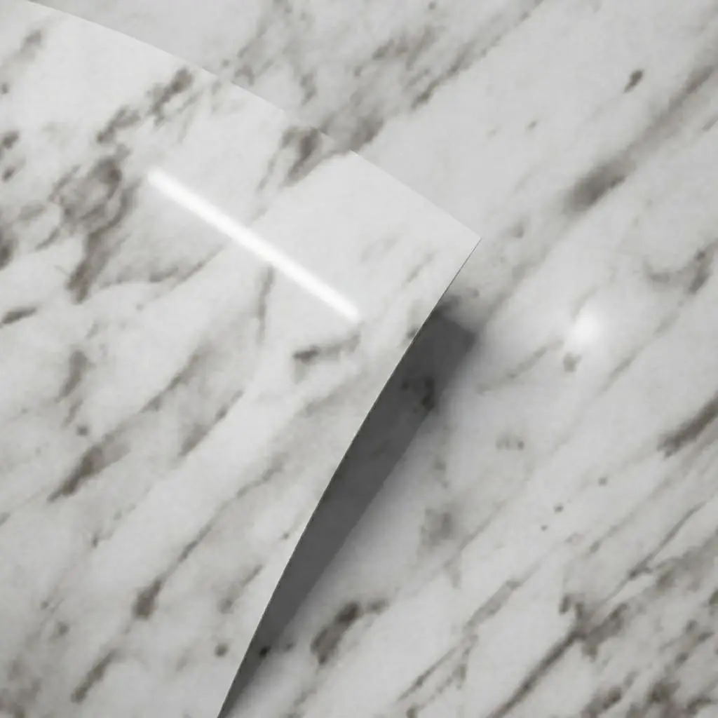 LAMINADO FORMIPAK MARMOL CARRARA ALTOBRILLO PFM FILM F7 