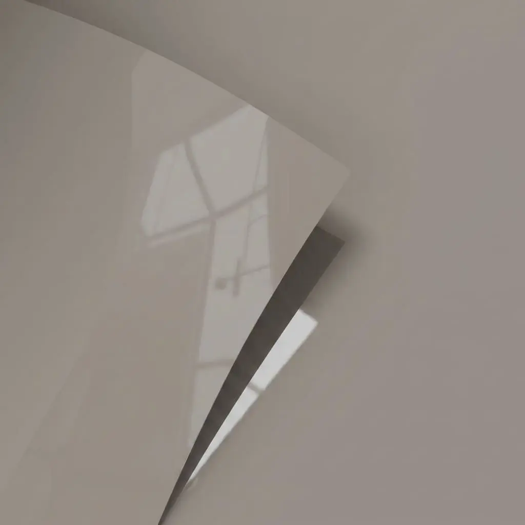 LAMINADO FORMIPAK MOKA ALTOBRILLO PFM FILM F7