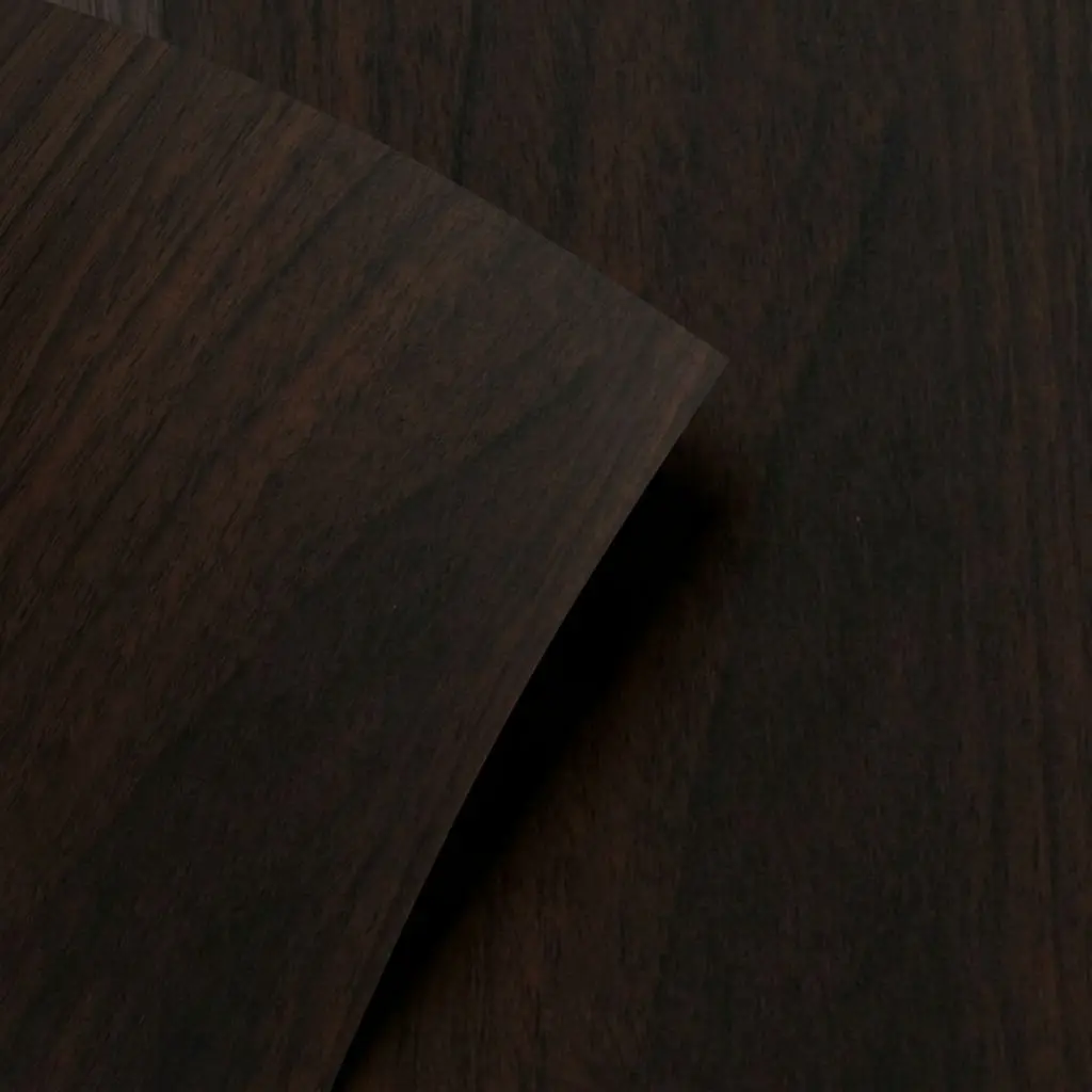 LAMINADO FORMIPAK NOGAL MATE (POF)
