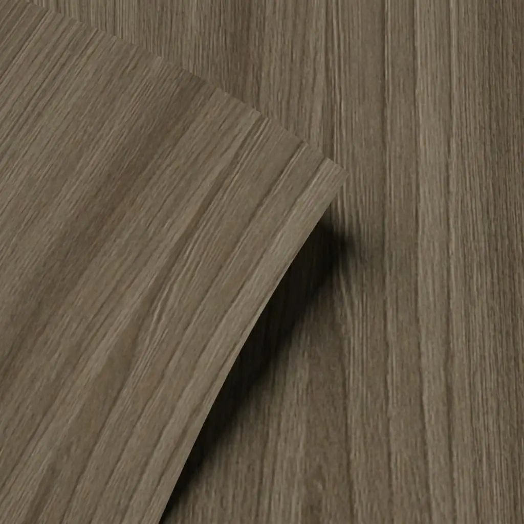 LAMINADO FORMIPAK OLIVO MATE F6 1,22X2,44	
