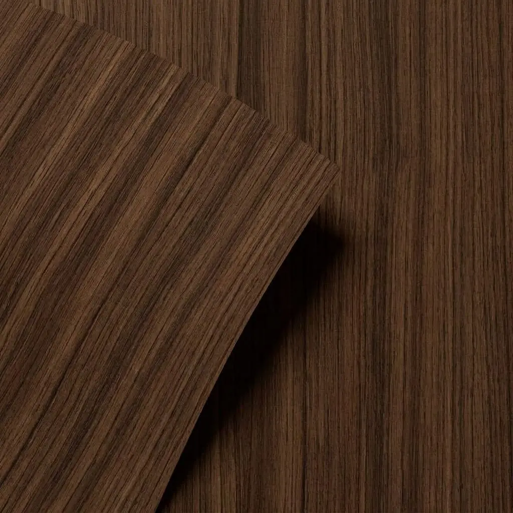 LAMINADO FORMIPAK PORTO MATE F6 1,22X2,44	