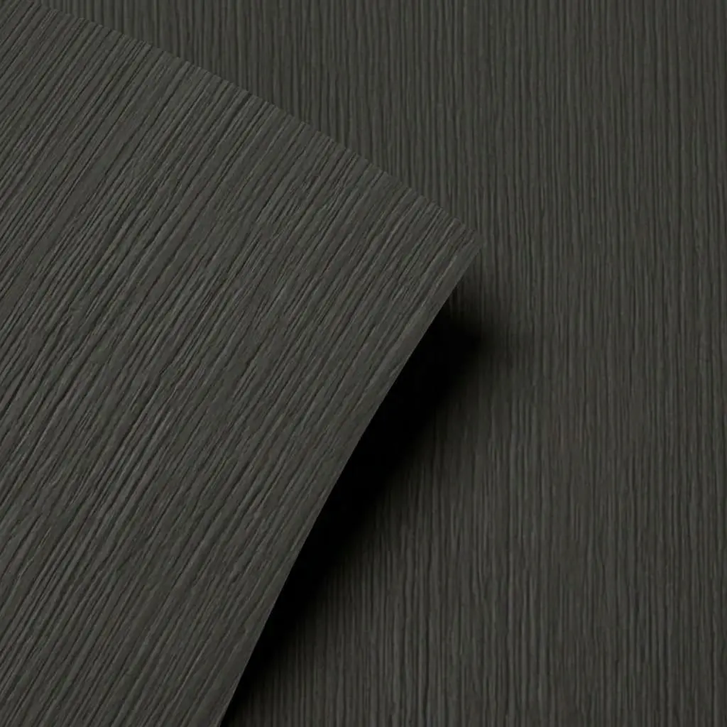 LAMINADO FORMIPAK ROBLE CENIZO MATE F6