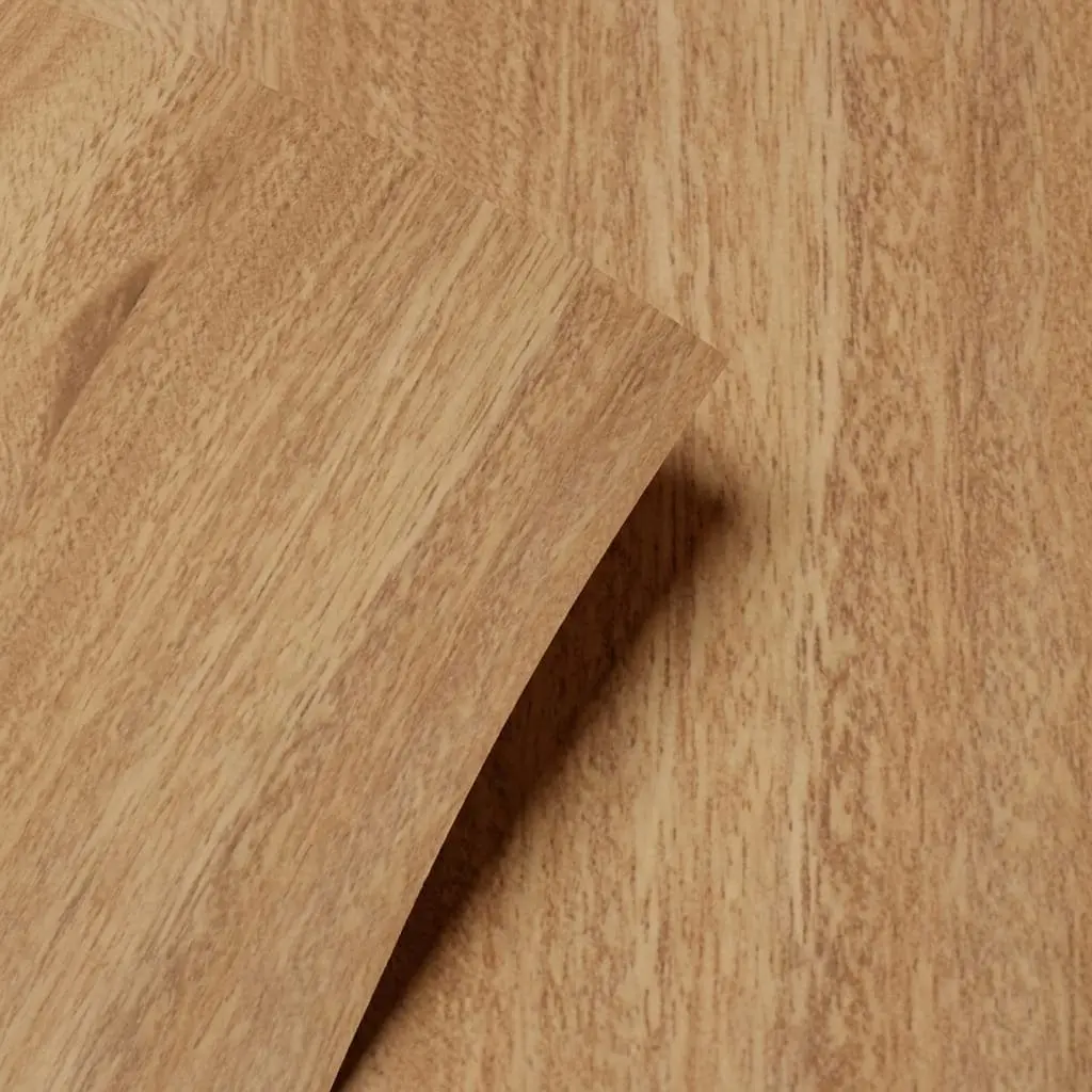 LAMINADO FORMIPAK ROBLE FLOR MORADO MATE F6 
