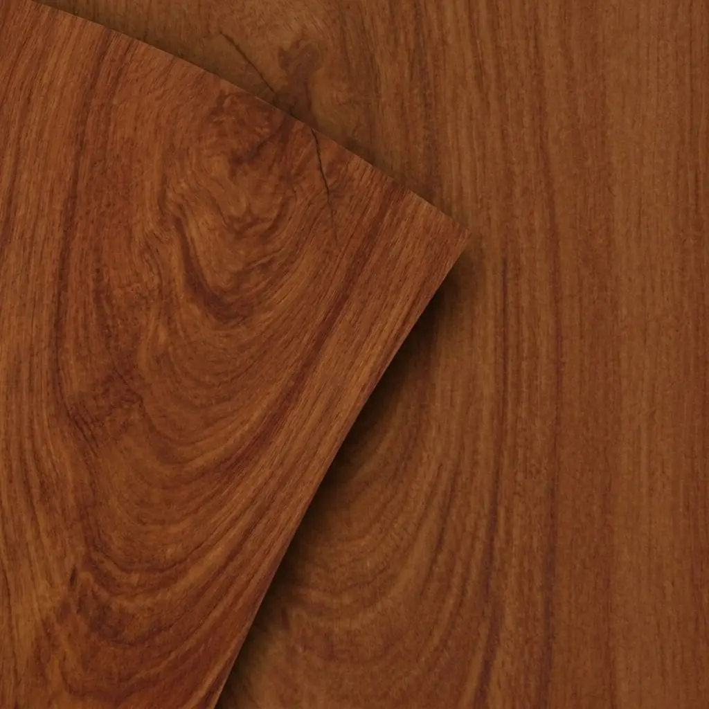 LAMINADO FORMIPAK ROYAL CHERRY MATE (TAB)