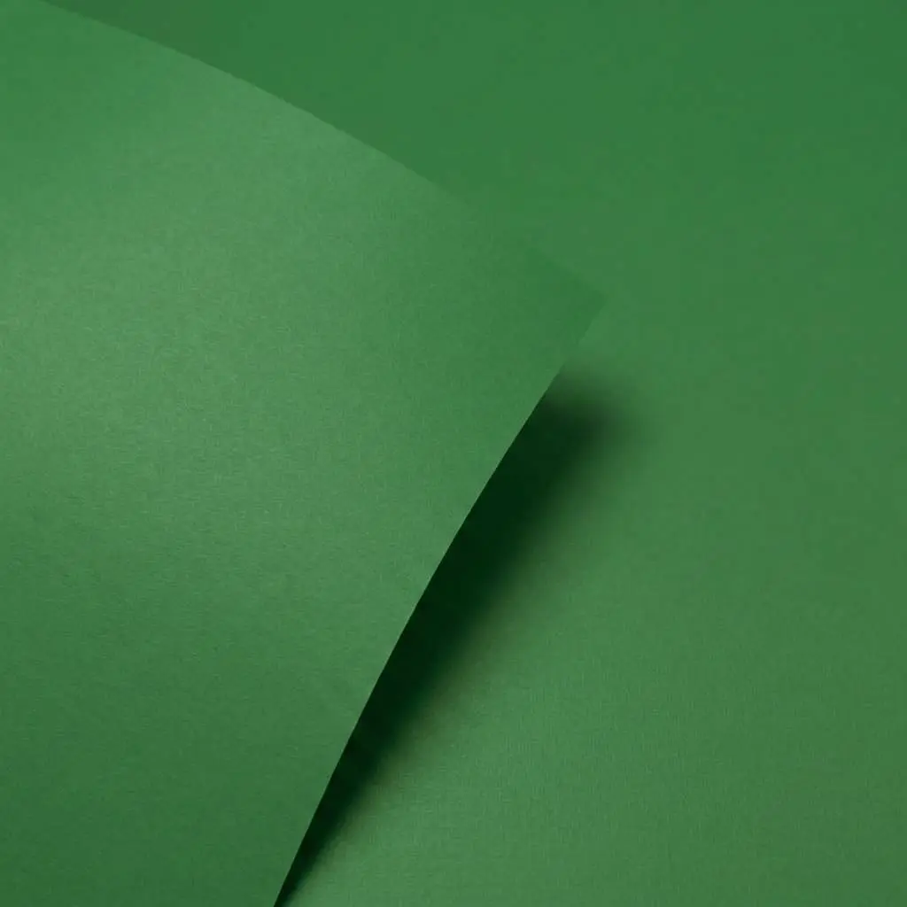 LAMINADO FORMIPAK VERDE AMAZON MATE F6