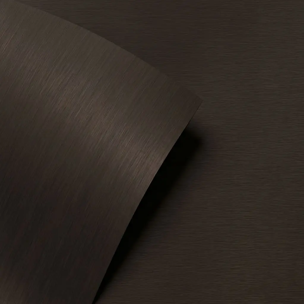 LAMINADO FORMIPAK WENGUE MATE F6