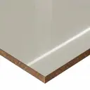 MDF AGT MEL ALTO BRILLO VISON (623) 1.22X2.80X18MM	