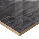MDF AGT MEL MATE TEXTURA  AKRA OAK (3042) 1.22X2.80X18MM