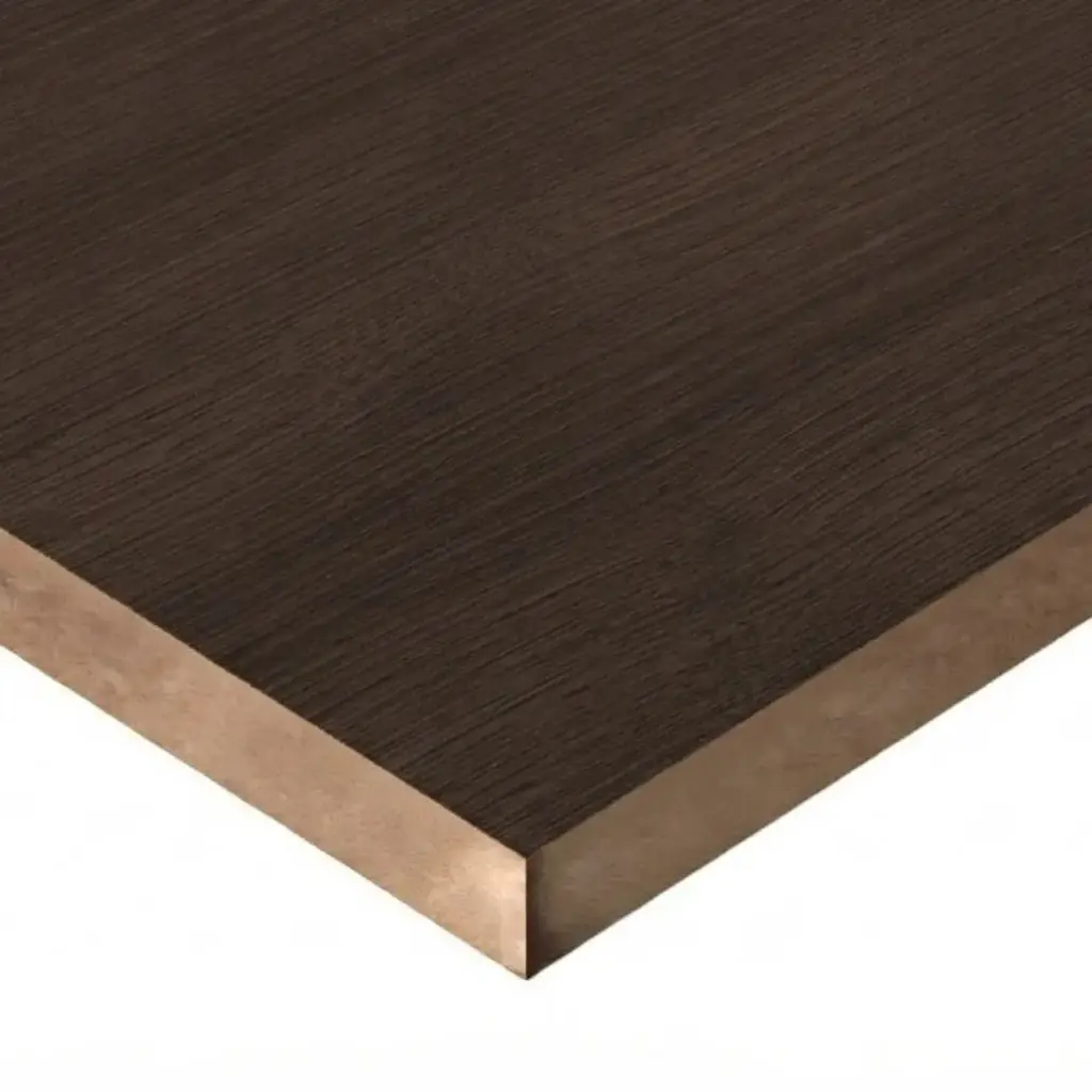 MDF AGT MEL MATE TEXTURA TOLEDO LIGTH WOOD (388) 1.22x2.80x18mm