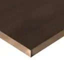 MDF AGT MEL MATE TEXTURA TOLEDO LIGTH WOOD (388) 1.22x2.80x18mm