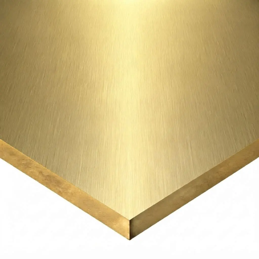 MDF AGT MEL PICASSO GOLD (395)1.22X2.80X18MM	