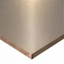 MDF AGT MEL PICASSO INOX (394) 1.22X2.80X18MM			