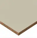 MDF AGT MEL SUPER MATE NEW GREY (729) 1.22X2.80X18MM	