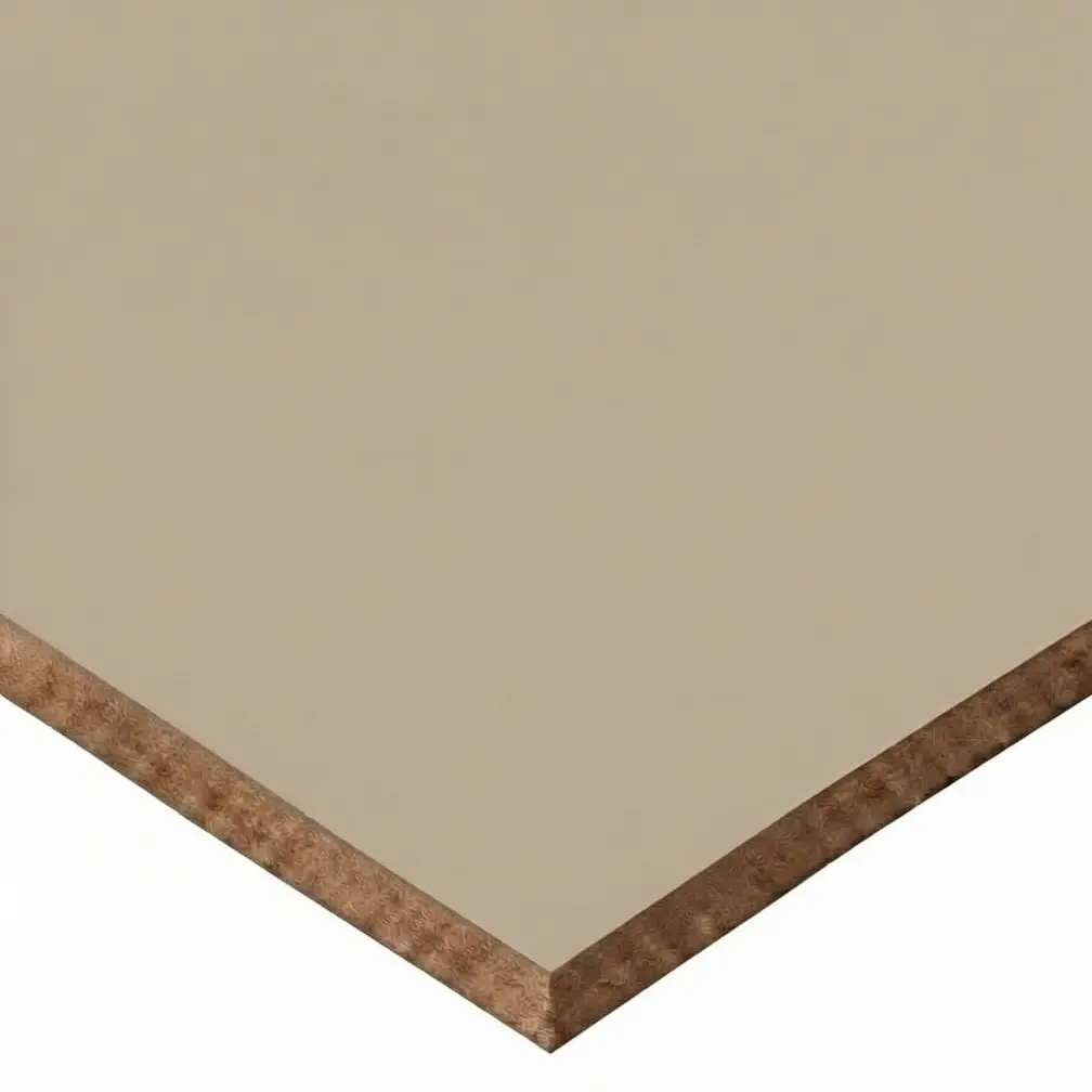 MDF AGT MEL SUPER MATE VISON (732) 1.22X2.80X18MM	