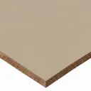 MDF AGT MEL SUPER MATE VISON (732) 1.22X2.80X18MM	