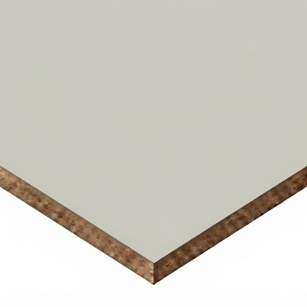 MDF AGT MEL SUPRAMAT BREZEE BEIGE (3013) 1.22x2.80x18mm