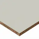 MDF AGT MEL SUPRAMAT BREZEE BEIGE (3013) 1.22X2.80X18MM