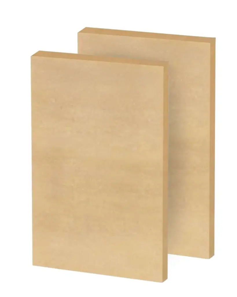 MDF FIBRAN 1.83x2.44x15mm               