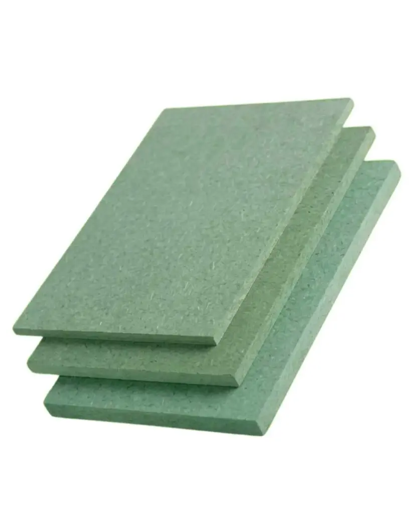 MDF HR 1.83x2.44x18mm	