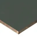 MDF MEL AGT SUPER MATE STORM GREY (726) 1.22X2.80X18MM	