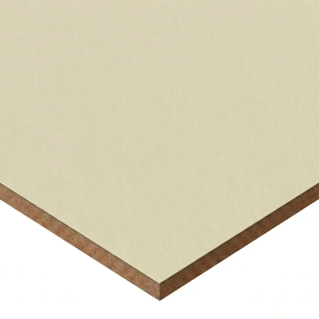 MDF MEL ARENA PORO 1C 1.83x2.44x9mm